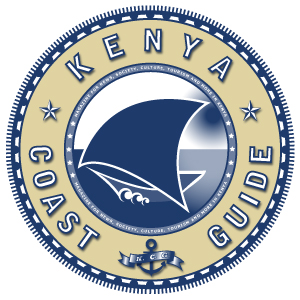 KCG Offers Kenyan Journalism Students A Stage